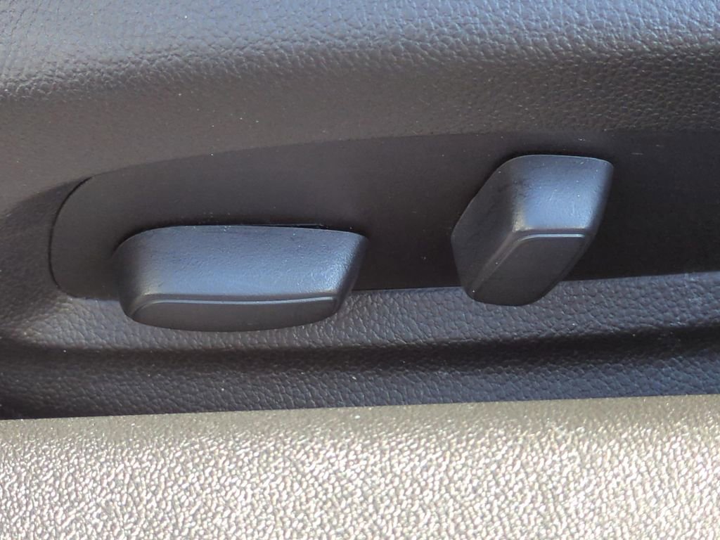 Used 2021 Chevrolet Camaro LT w/ LPO, Ground Effects Package image 14