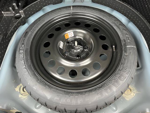 Used 2022 Ford Bronco Sport Big Bend w/ Convenience Package AWD/4WD image 8