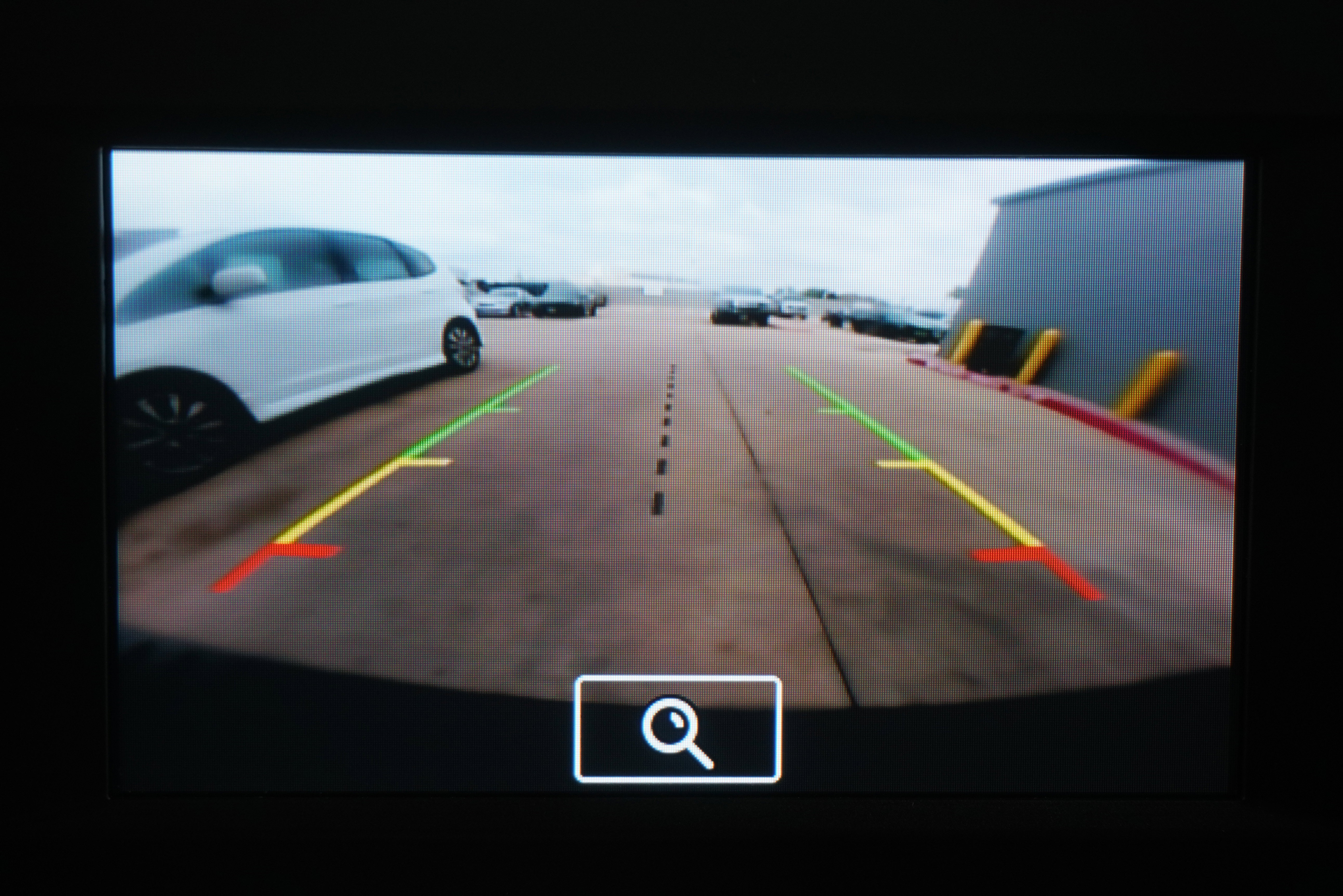 Used 2023 Ford Transit 250 Low Roof w/ Exterior Upgrade Package image 14