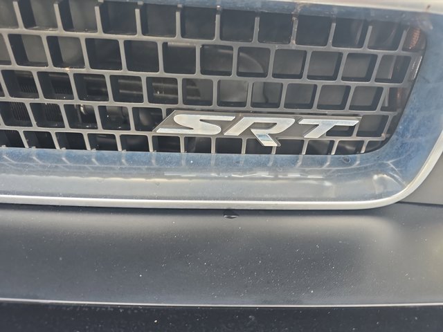 Used 2008 Dodge Challenger SRT8 image 9