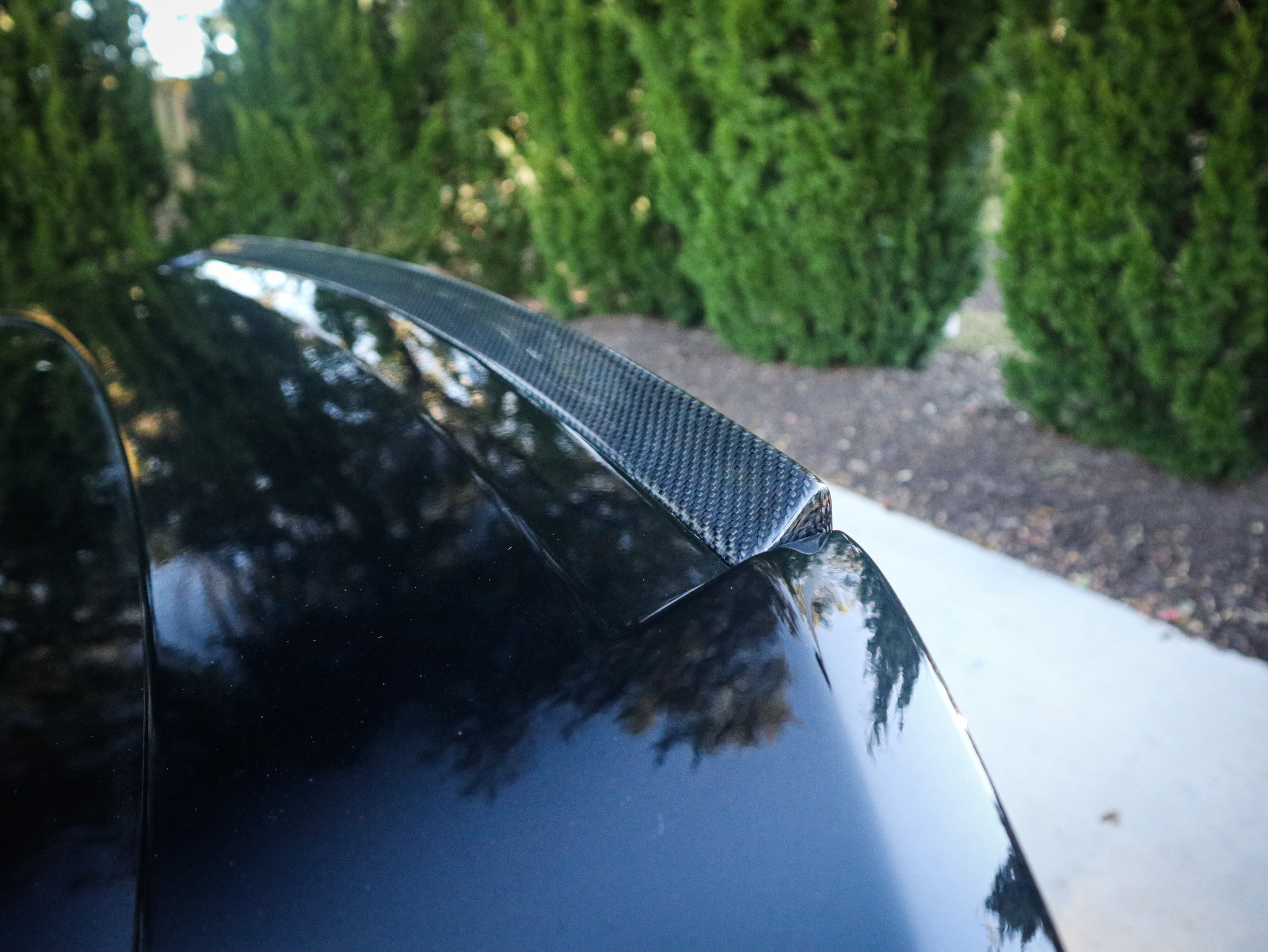 Used 2014 Ford Mustang Shelby GT500 w/ Equipment Group 821A image 37