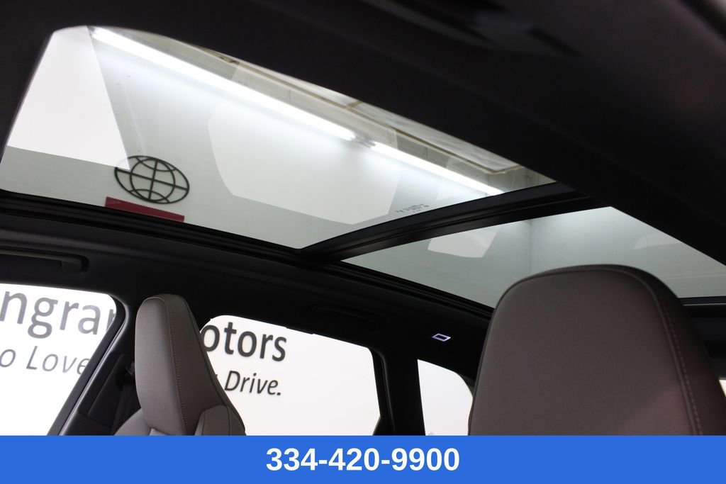 New 2025 Audi Q5 Premium Plus image 12