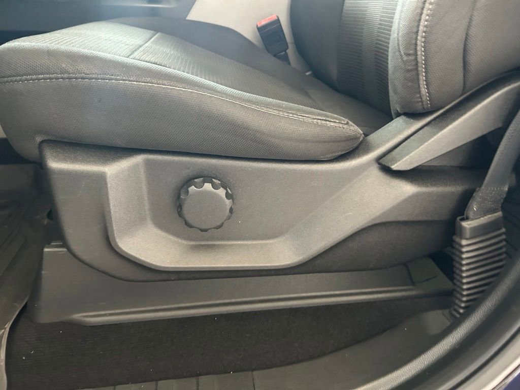 Used 2019 Ford F150 XL w/ Equipment Group 101A Mid RWD image 38