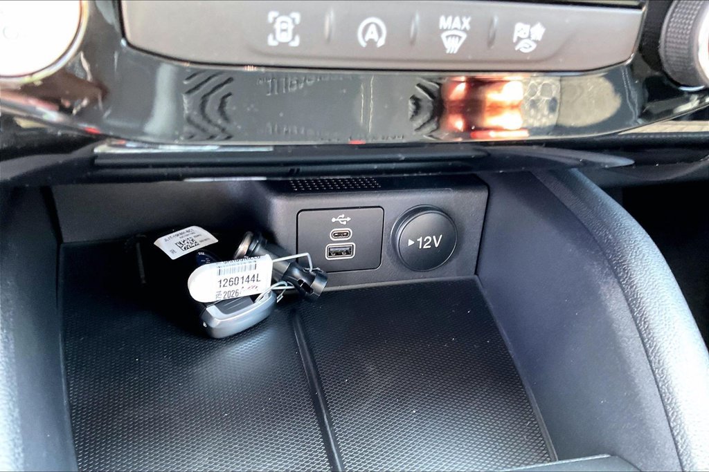 New 2026 Ford Escape Active w/ Tech Pack #1 AWD/4WD image 23