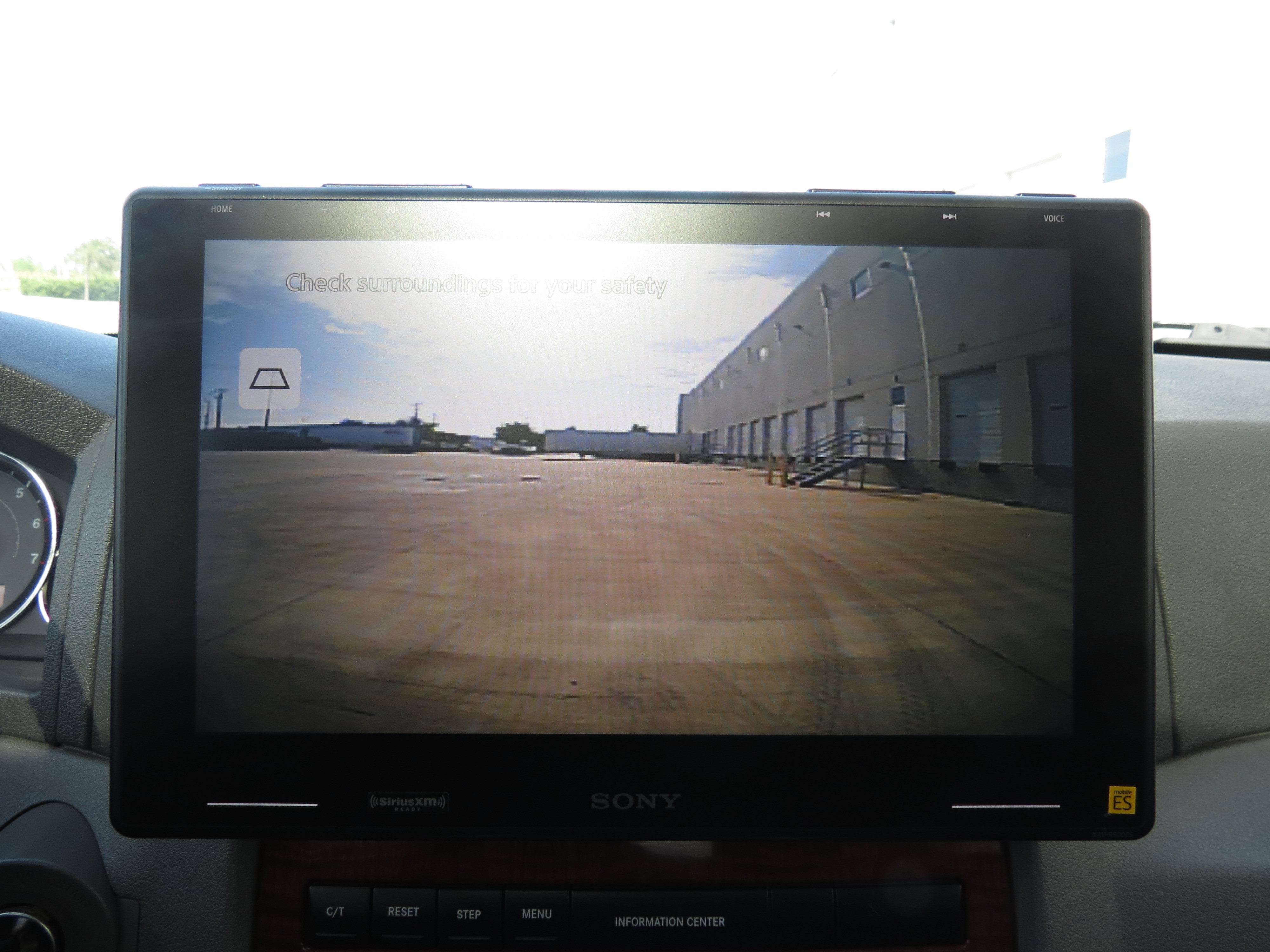 Used 2005 Jeep Grand Cherokee Limited AWD/4WD image 21