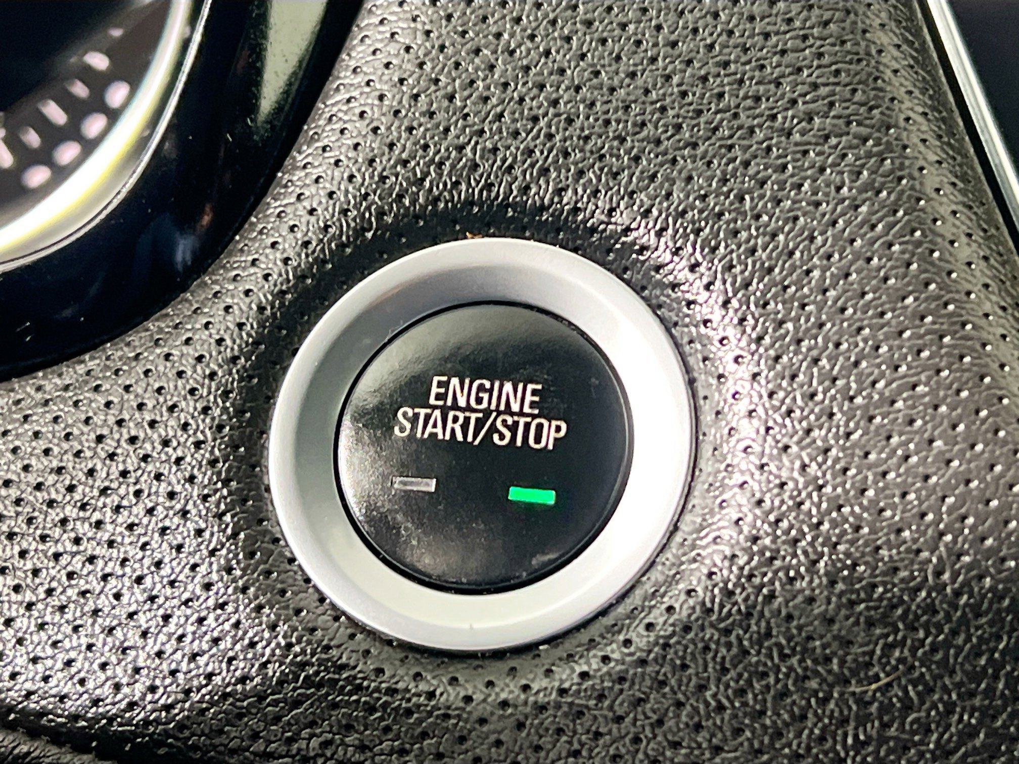 Used 2020 Cadillac XT5 Sportv image 24