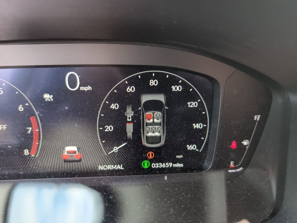 Used 2023 Acura Integra image 19