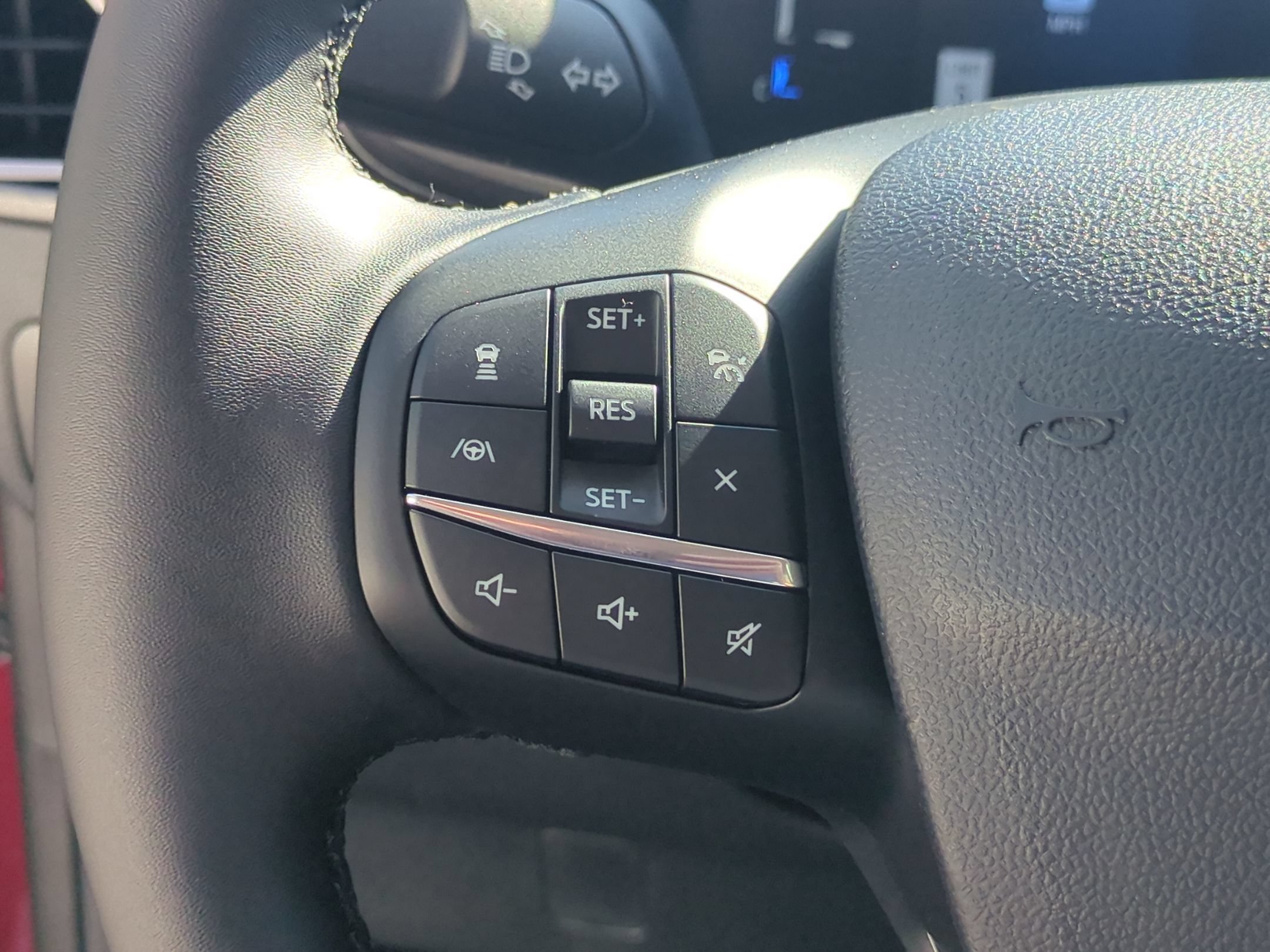 New 2026 Ford Bronco Sport Outer Banks w/ Outer Banks Tech Package+ AWD/4WD image 15