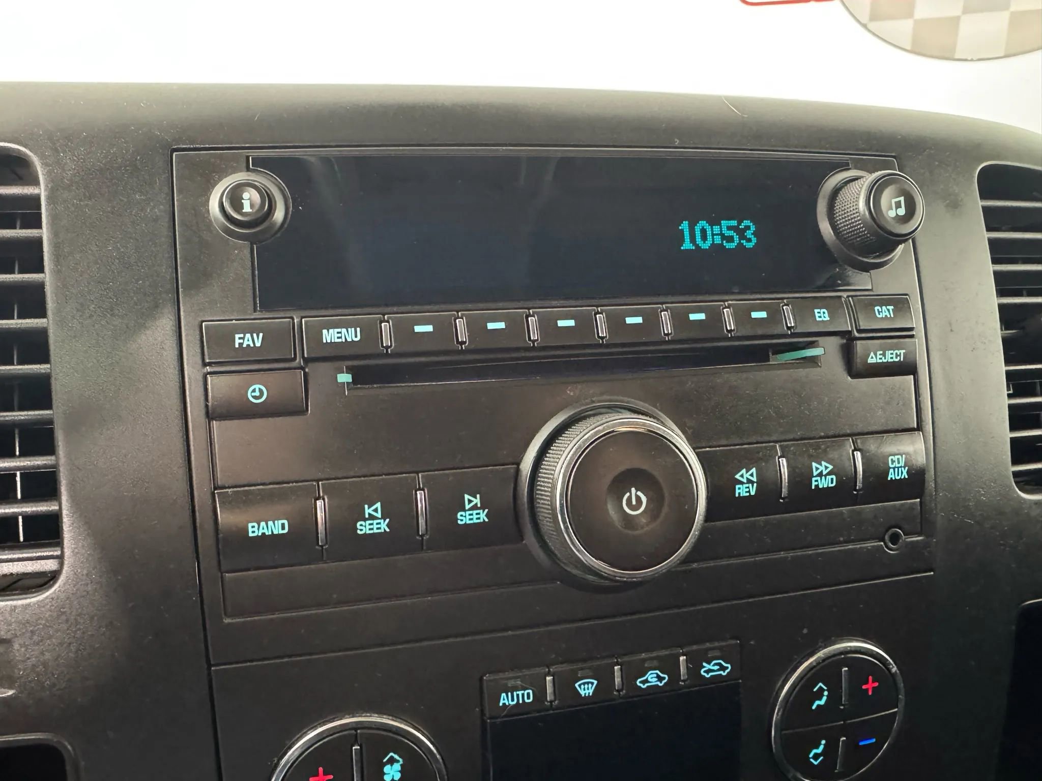 Used 2013 Chevrolet Silverado 1500 LT w/ All-Star Edition image 17