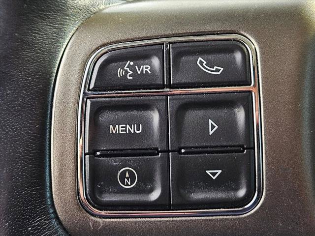 Used 2018 Jeep Wrangler Unlimited Sport image 14