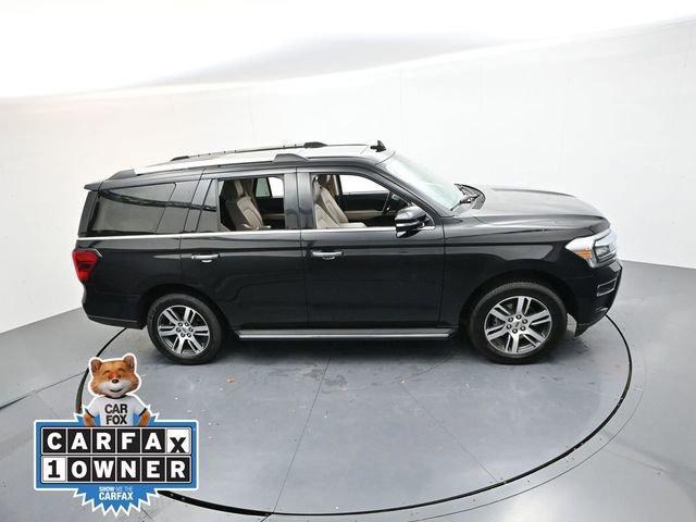 Used 2023 Ford Expedition Limited image 29
