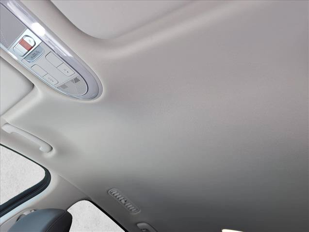 New 2026 Hyundai Ioniq 9 SEL AWD/4WD image 20