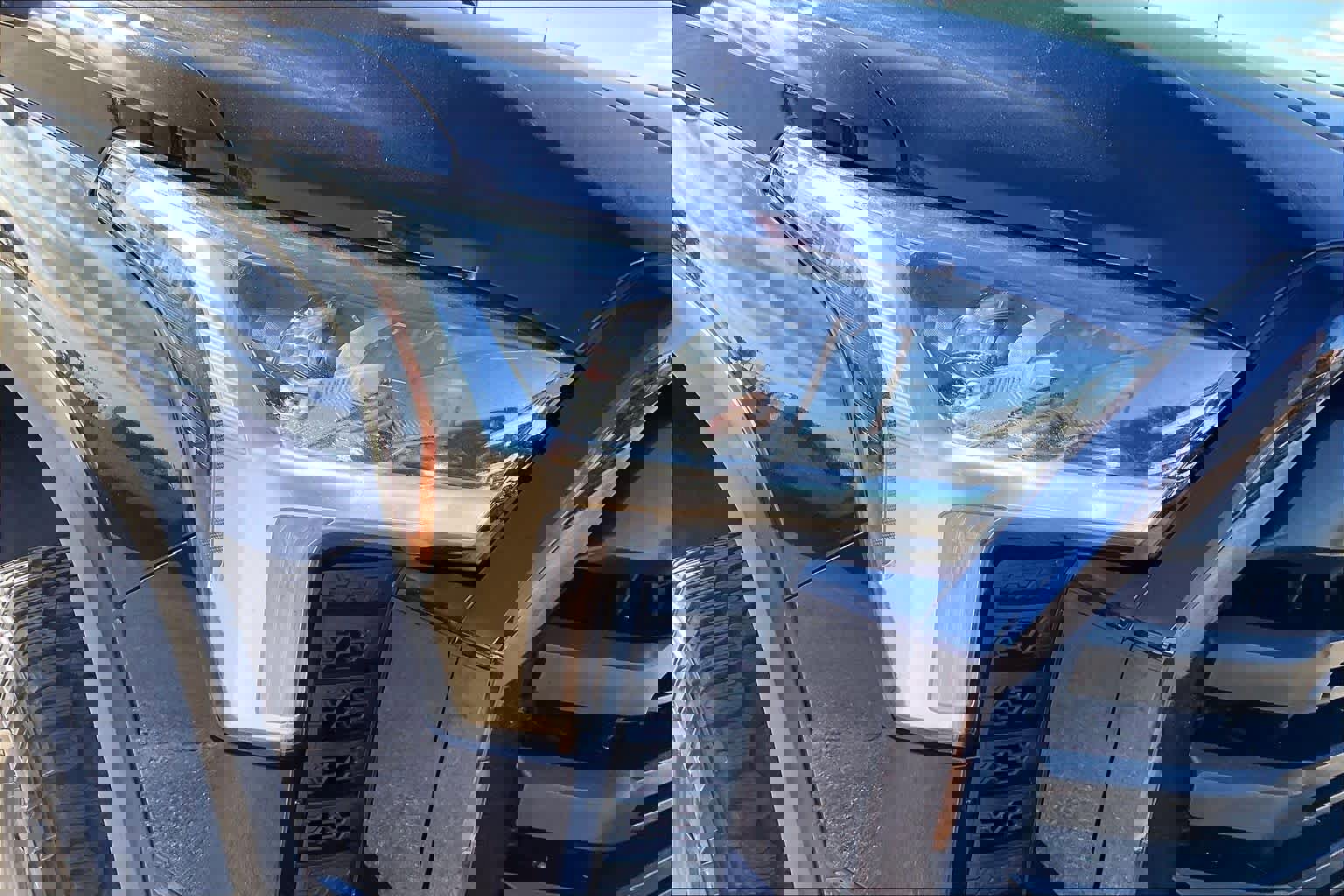 Used 2022 Toyota Tundra SR5 image 26