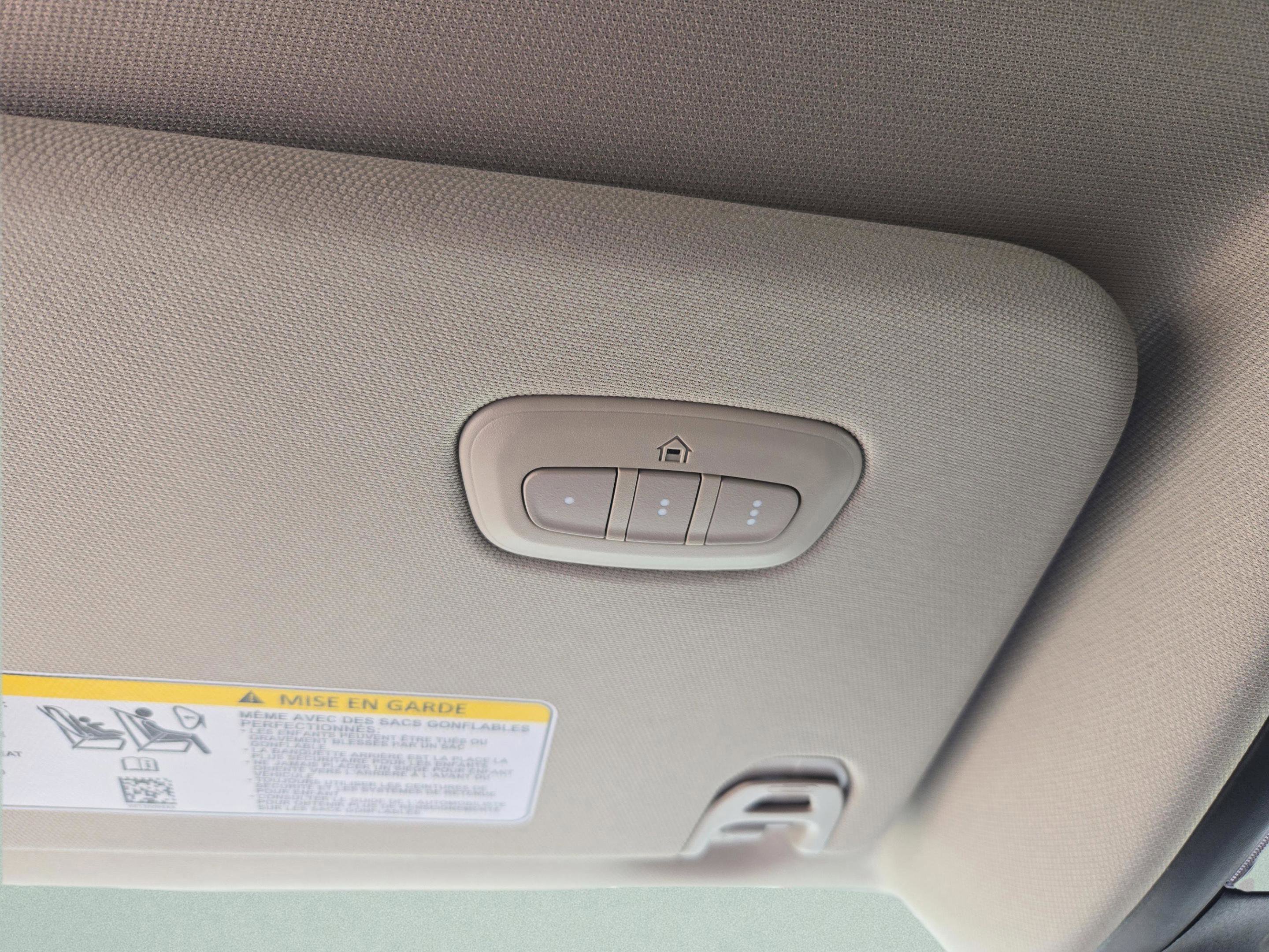 New 2026 RAM 1500 Limited image 23