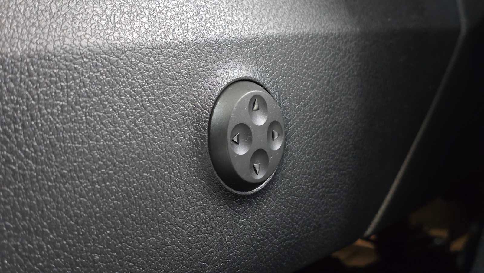 Certified 2026 Mercedes-Benz GLC 43 AMG 4MATIC image 26