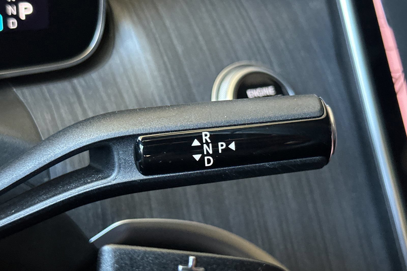 Used 2024 Mercedes-Benz C 300 4MATIC Sedan w/ Exclusive Trim Package image 27