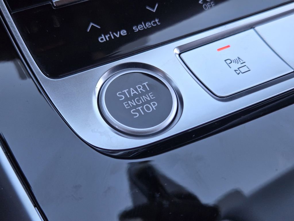 New 2026 Audi Q8 Premium Plus AWD/4WD image 26