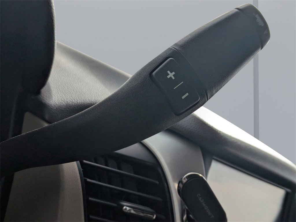 Used 2019 GMC Yukon SLT w/ Open Road Package image 33