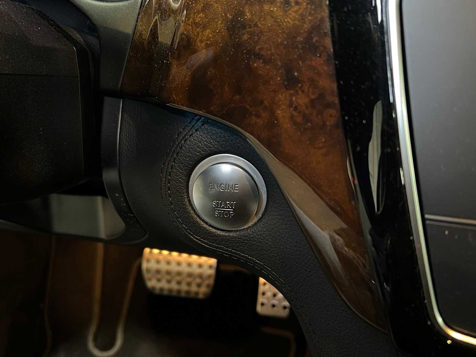 Used 2016 Mercedes-Benz GLE 400 4MATIC image 32