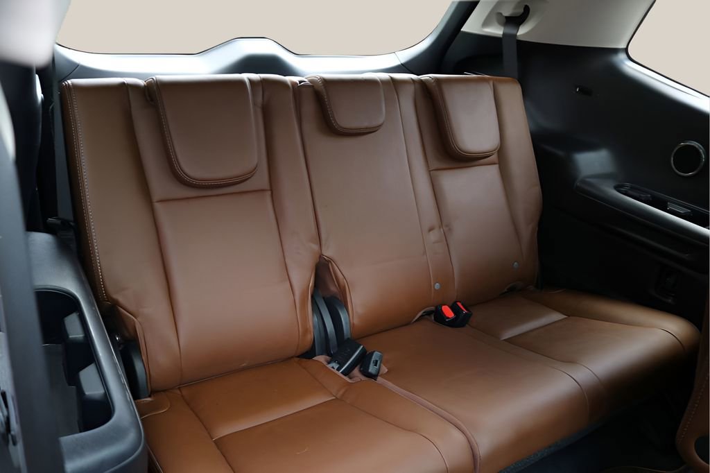 Used 2022 Subaru Ascent Touring AWD/4WD image 20