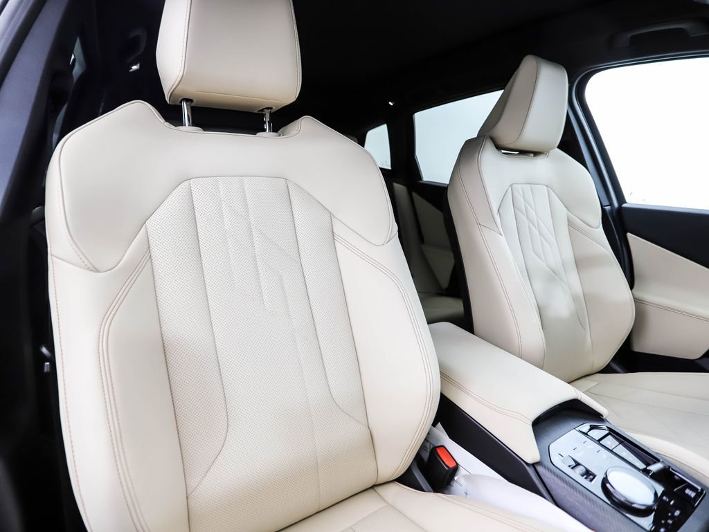 New 2026 BMW X3 xDrive30 w/ Premium Package image 32