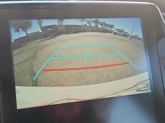 Used 2022 Toyota Prius Prime XLE w/ Protection Package (TMS) FWD image 16
