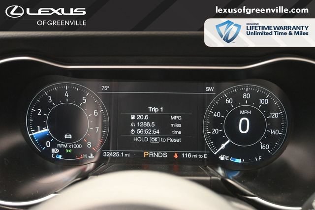 Used 2021 Ford Mustang GT Premium w/ Equipment Group 401A RWD image 10
