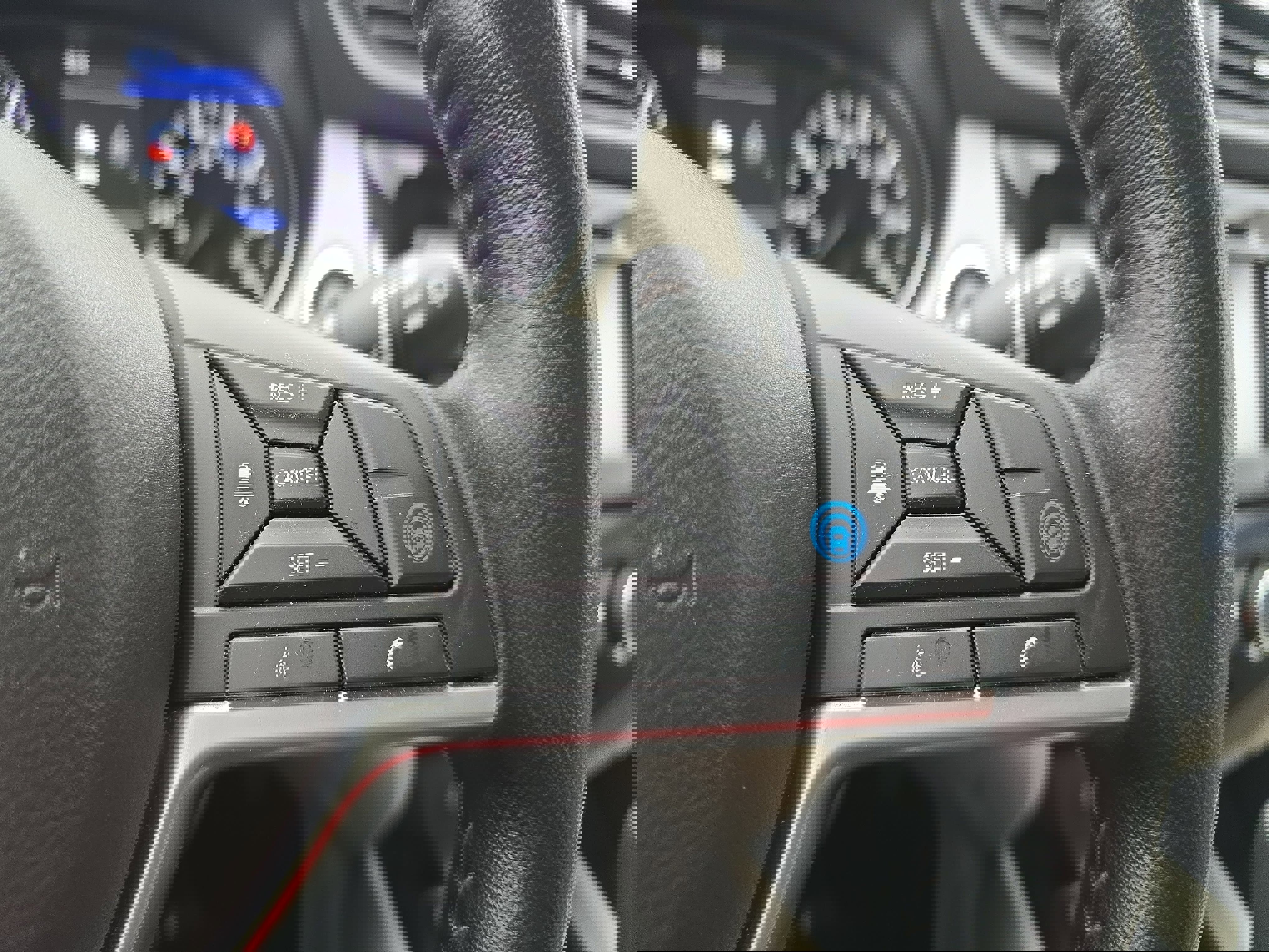 Certified 2022 Nissan Rogue Sport SL image 17