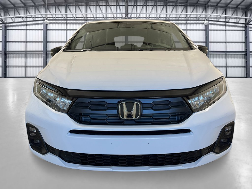New 2026 Honda Odyssey Sport-L image 10