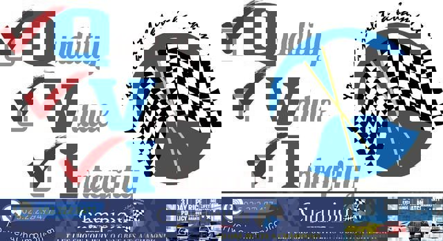 Certified 2024 Chevrolet Silverado 1500 RST image 46