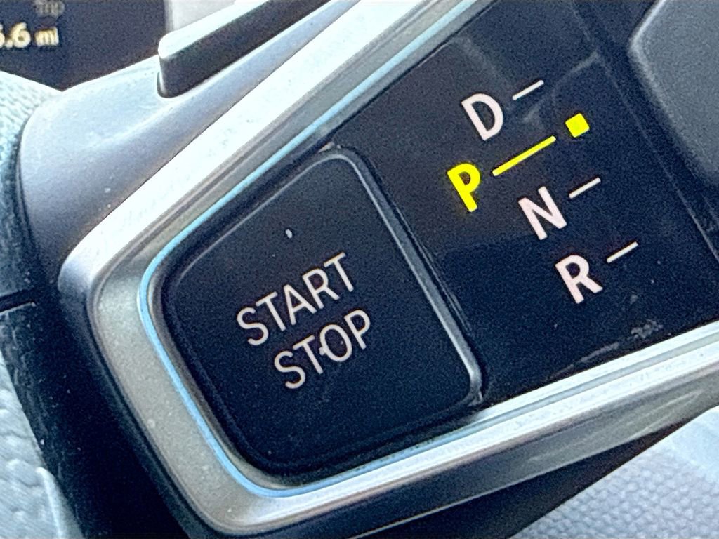 Used 2017 BMW i3 w/ Range Extender image 32