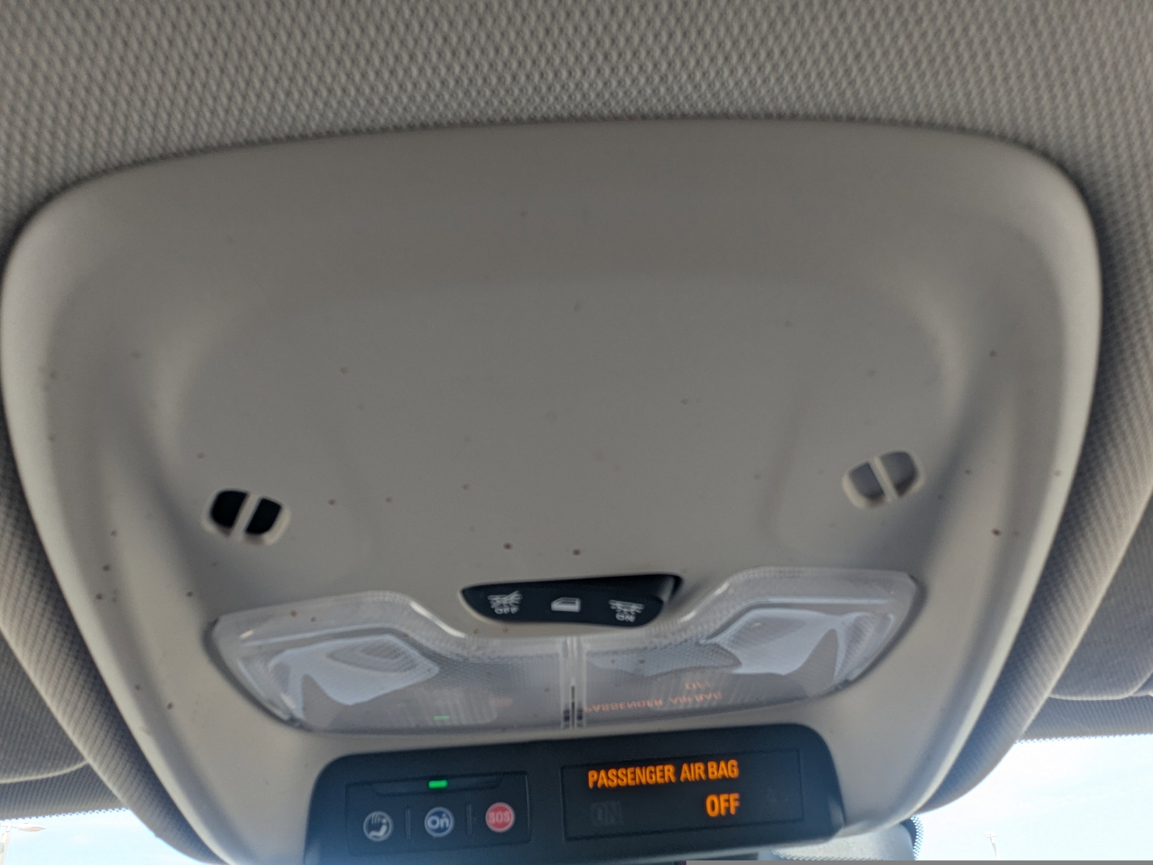 Used 2024 Buick Encore GX Preferred FWD image 26