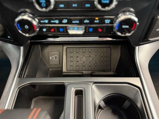 New 2026 Ford F150 Raptor image 29