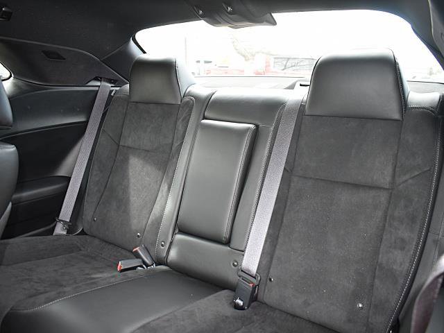 Used 2023 Dodge Challenger R/T Scat Pack w/ Plus Package image 14