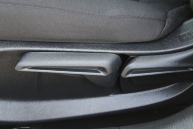 Used 2024 Honda Civic LX image 29