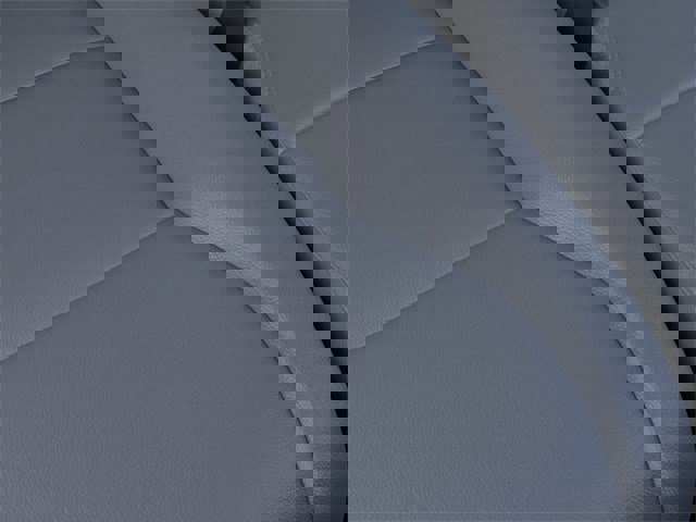 New 2026 Ford F250 XL image 16