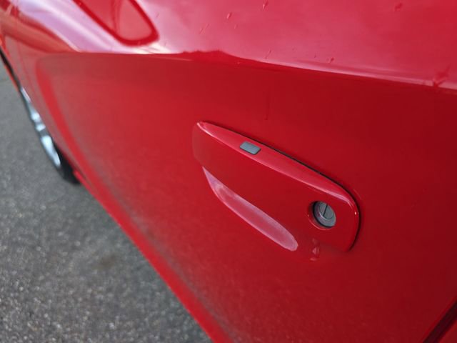 Used 2022 Dodge Charger SXT RWD image 28