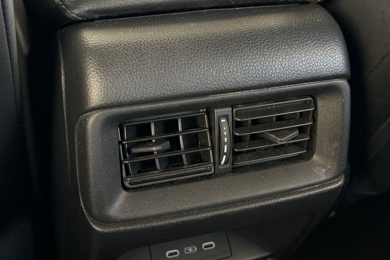 Used 2024 Honda CR-V EX-L image 14