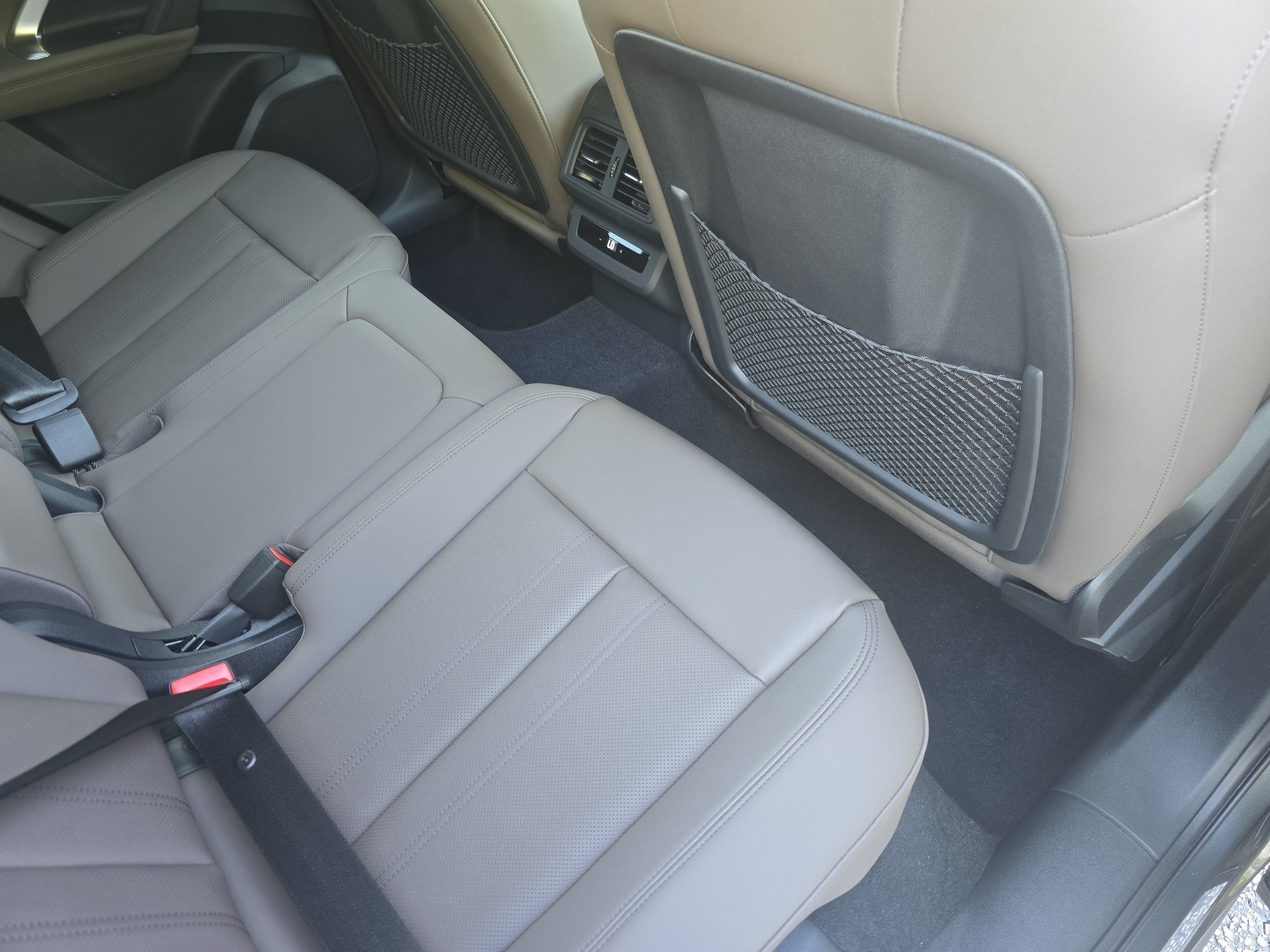 New 2026 Audi Q5 Premium Plus AWD/4WD image 11