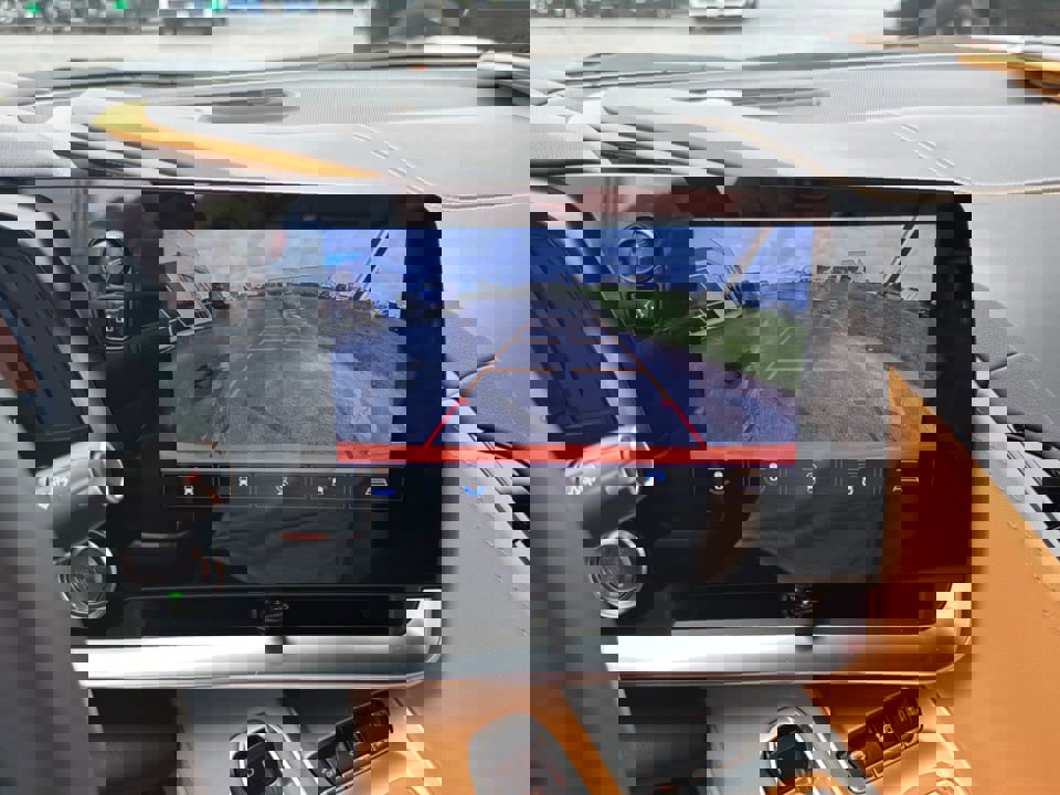 Used 2022 Chevrolet Corvette Stingray Preferred Cpe w/ Z51 Performance Package image 20