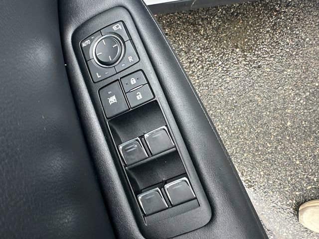 Used 2022 Lexus RX 350 F Sport image 28