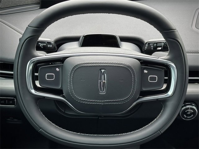 New 2025 Lincoln Navigator Reserve w/ Jet Appearance Package image 30
