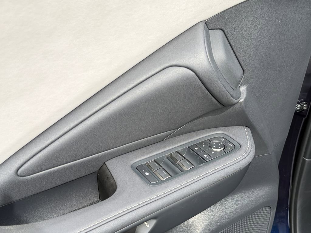 New 2026 Lexus TX 350 AWD image 12