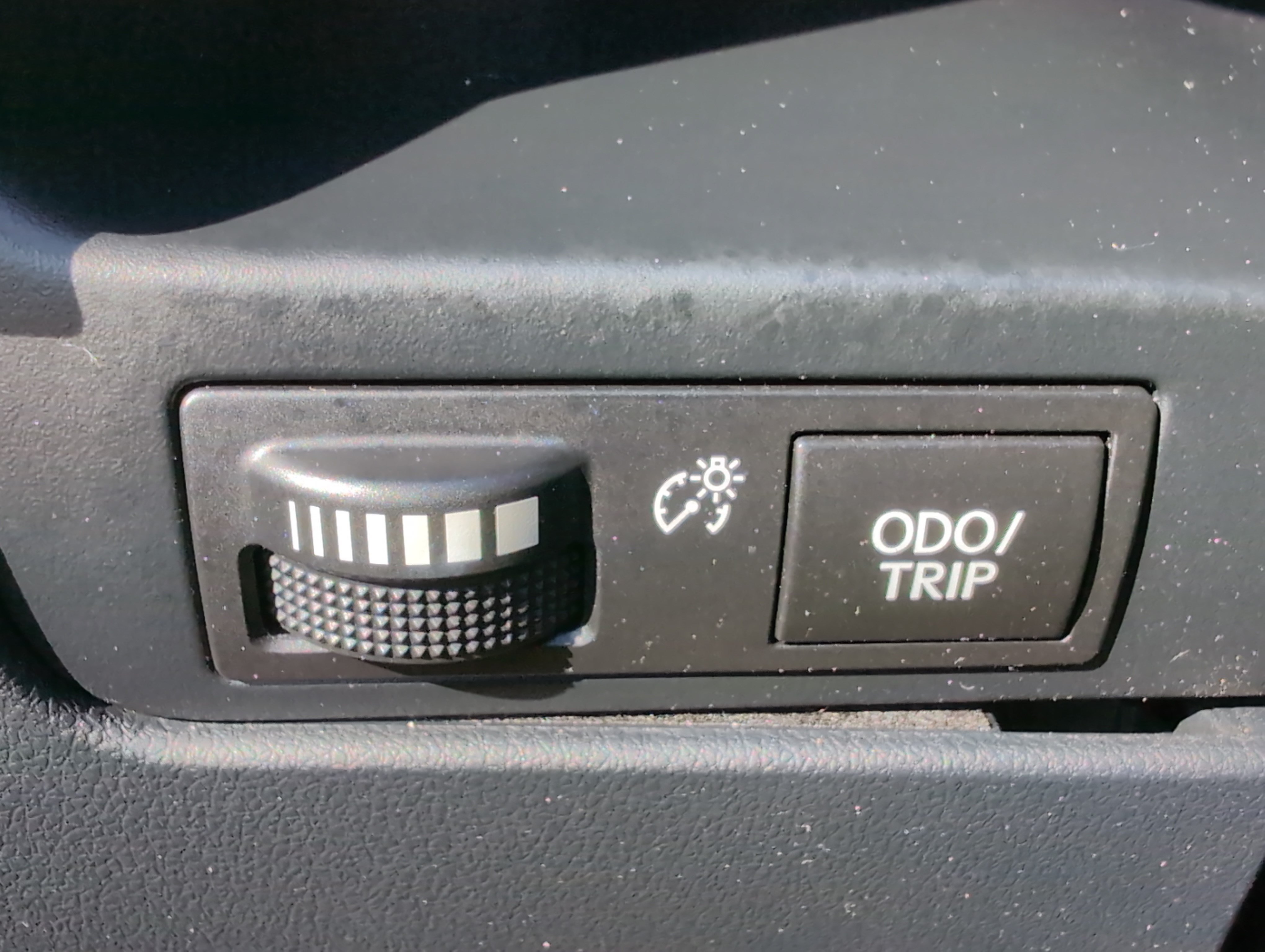 Certified 2020 Lexus LX 570 4WD w/ Luxury Package image 45