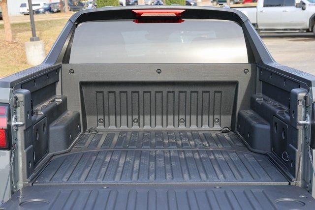 New 2026 Hyundai Santa Cruz SEL image 6