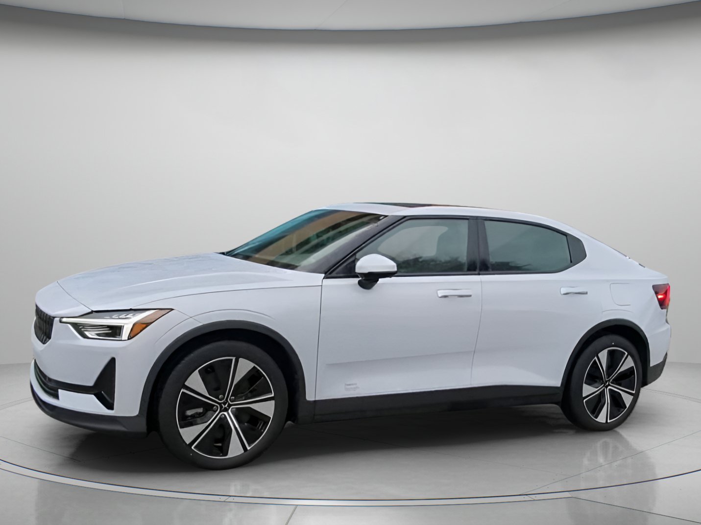 Used 2023 Polestar Polestar 2 AWD/4WD image 14