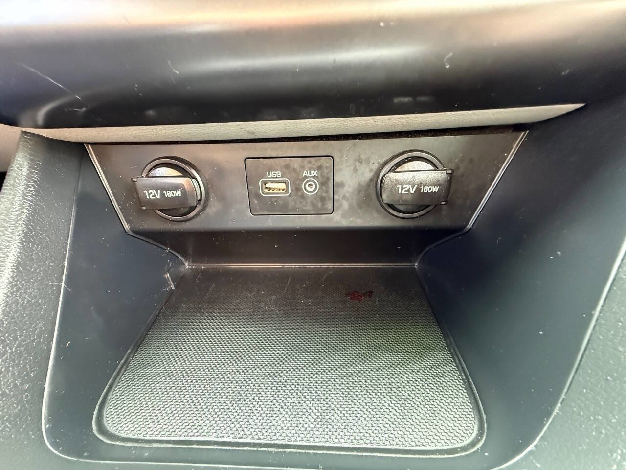 Used 2019 Hyundai Sonata SE FWD image 22