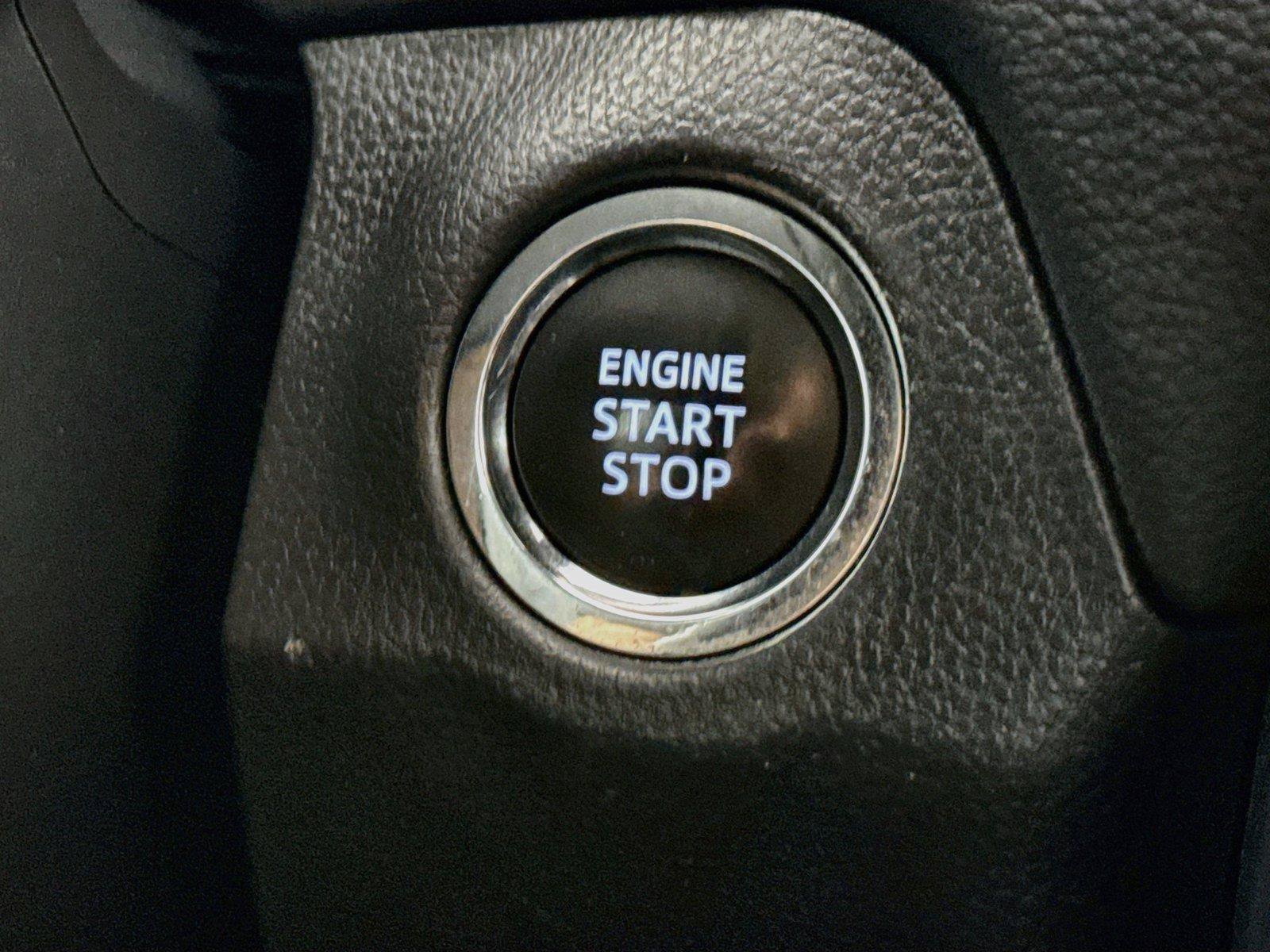 Certified 2025 Toyota RAV4 XLE AWD/4WD image 21