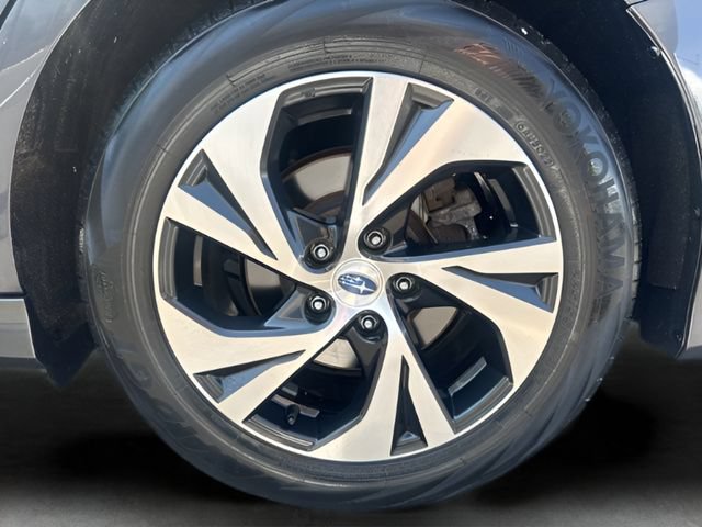 Used 2024 Subaru Legacy Premium AWD/4WD image 33