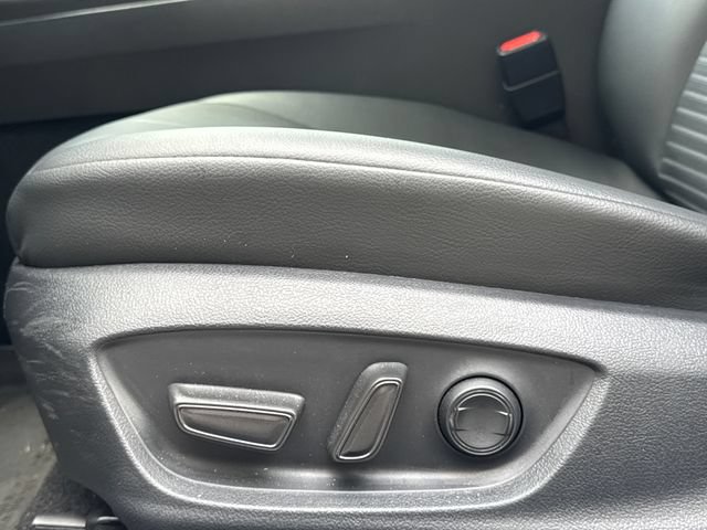 Used 2022 Toyota Camry SE AWD/4WD image 14